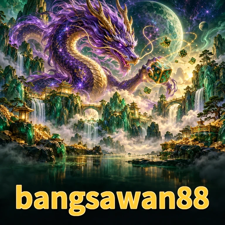 APK Resmi bangsawan88 Indonesia - Verified Original Version