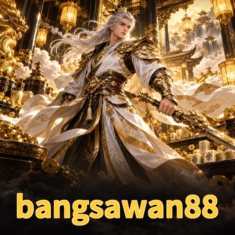 bangsawan88 Indonesia - 4.8/5 Rating dari 4.850 Pengguna Verified