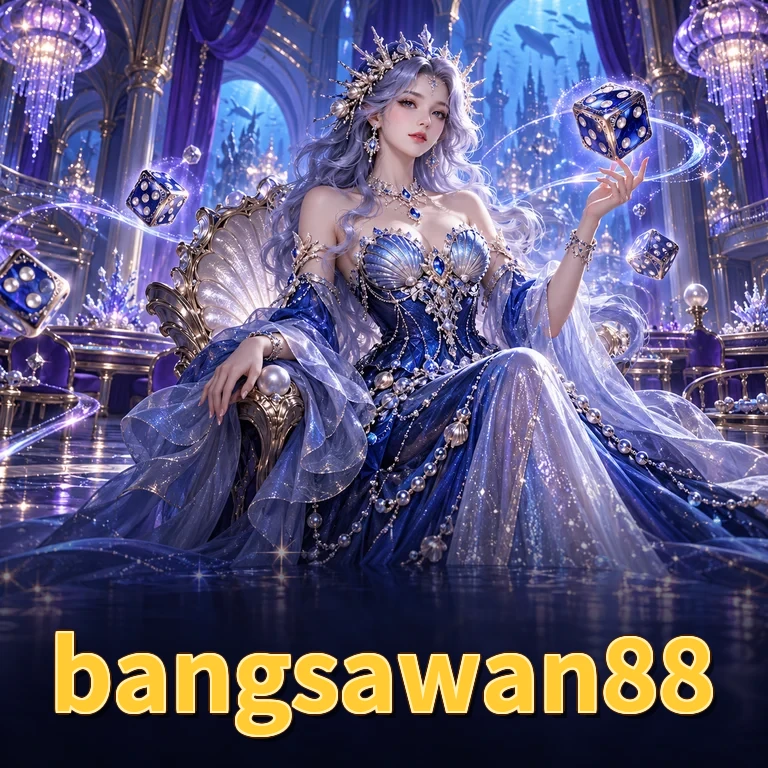bangsawan88