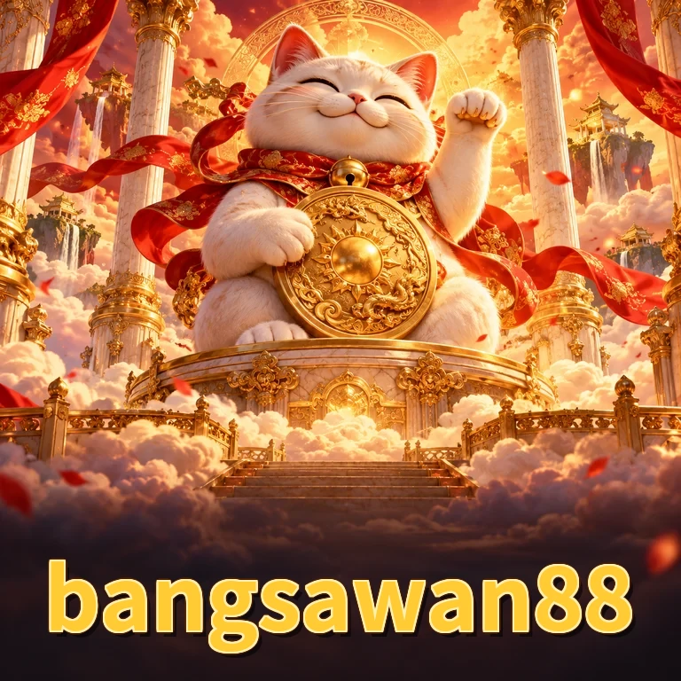 bangsawan88