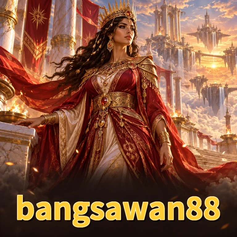 Logo bangsawan88 Indonesia - Panduan Install APK Resmi