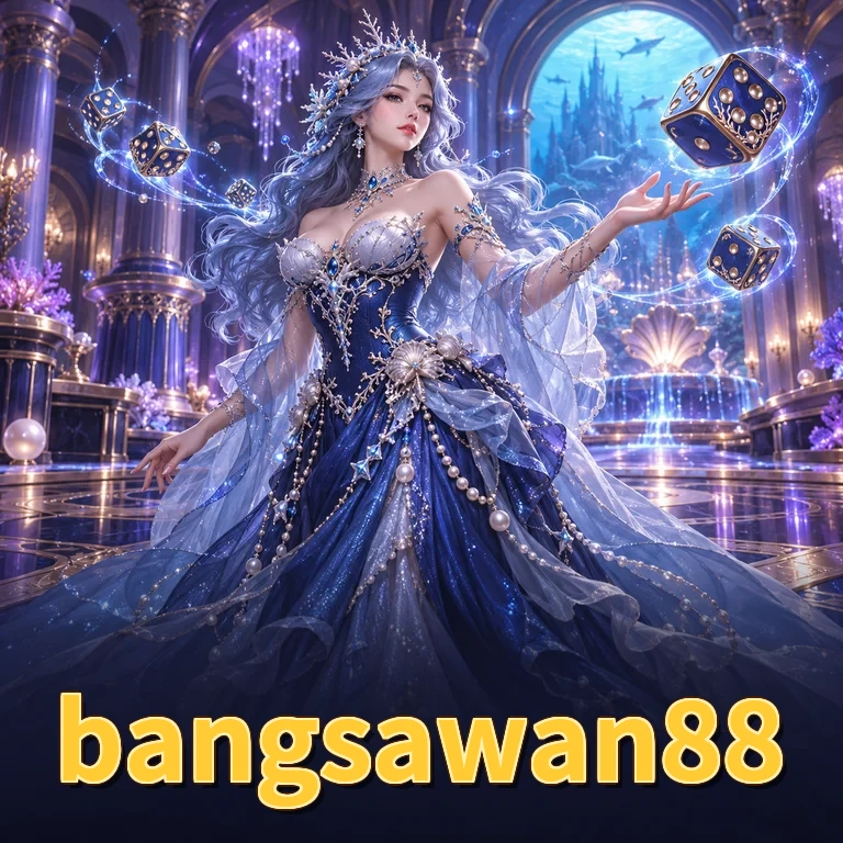 bangsawan88