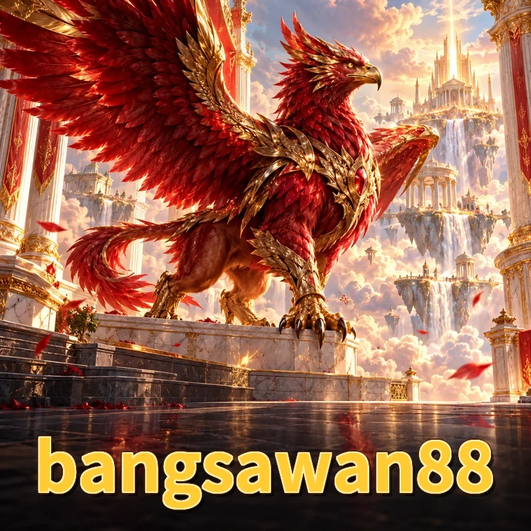 Download bangsawan88 APK v4.7.5 Indonesia - Platform Android Terpercaya