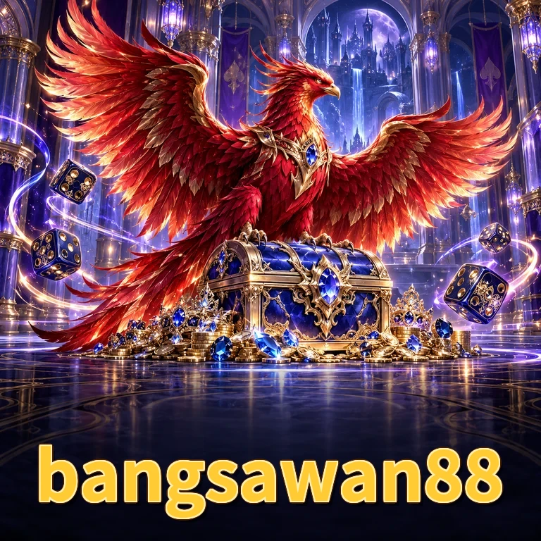 bangsawan88 Indonesia Changelog - Riwayat Pembaruan Lengkap 2018-2026 dengan 45+ Versi dan 300+ Fitur Baru