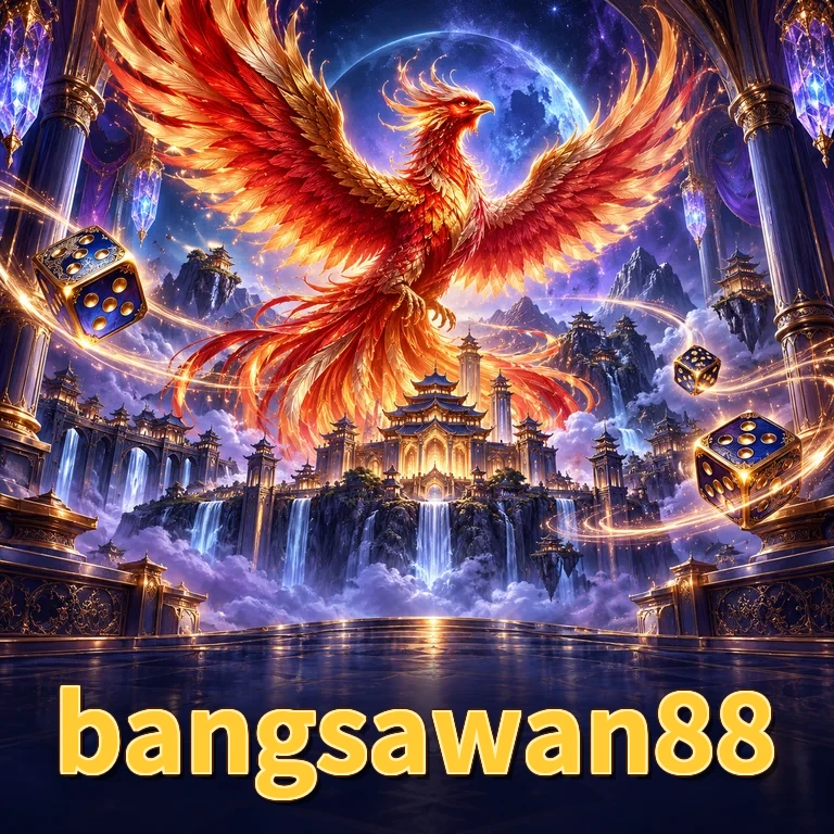 bangsawan88 Indonesia - Peningkatan performa dan UI/UX terbaru