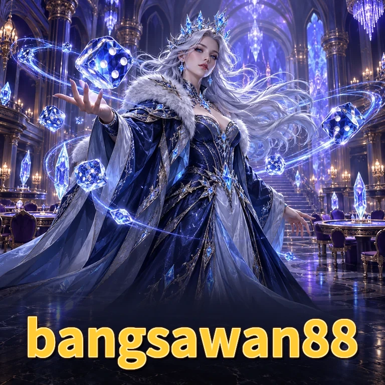 bangsawan88