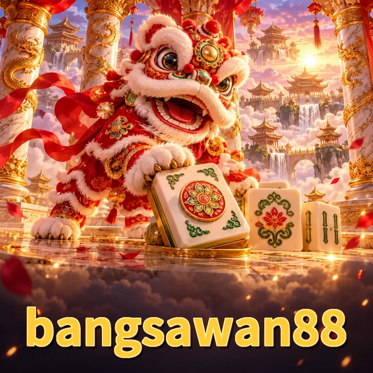 bangsawan88