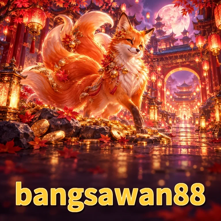 Logo bangsawan88 Indonesia - Pusat Bantuan FAQ