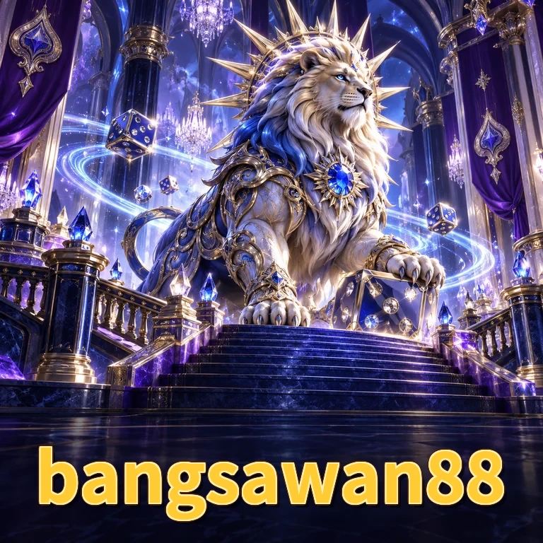 bangsawan88