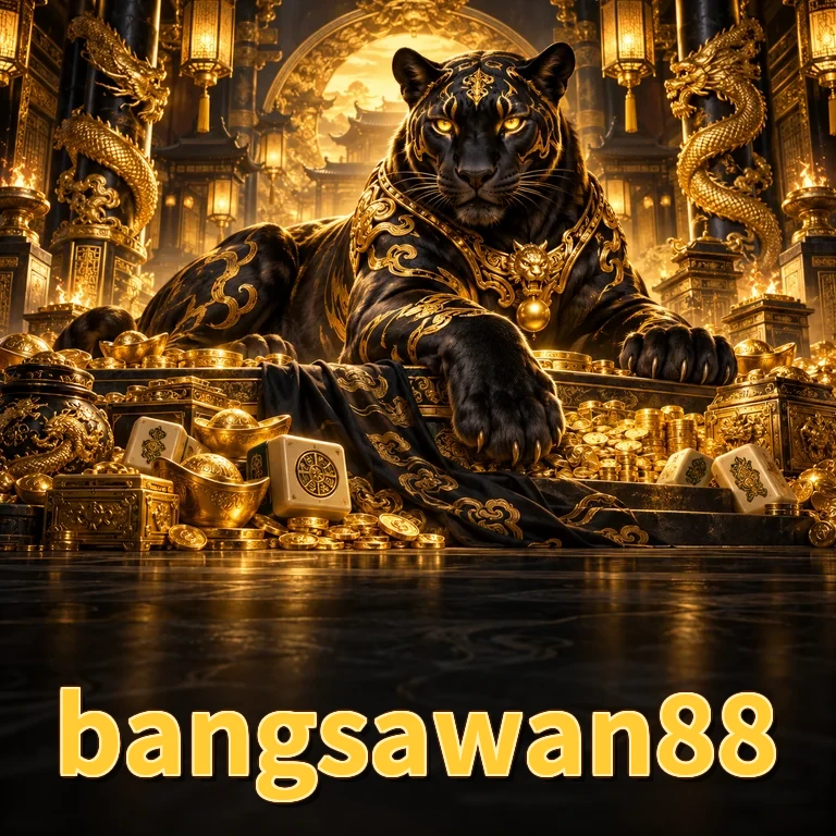 bangsawan88