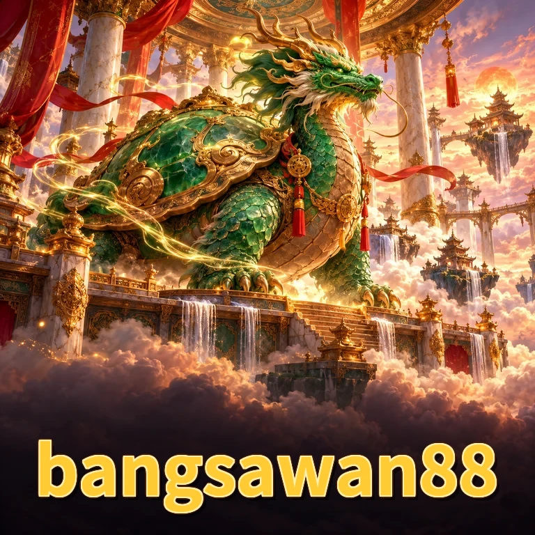 bangsawan88 Indonesia Tim Editorial - Expert Team dengan 8+ Tahun Pengalaman Teknologi Android