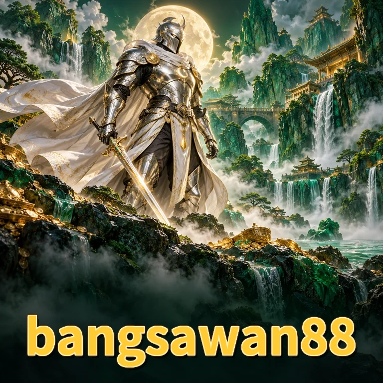 bangsawan88 Indonesia - Platform Panduan APK Android Terpercaya dengan 262.000+ Pengguna Aktif