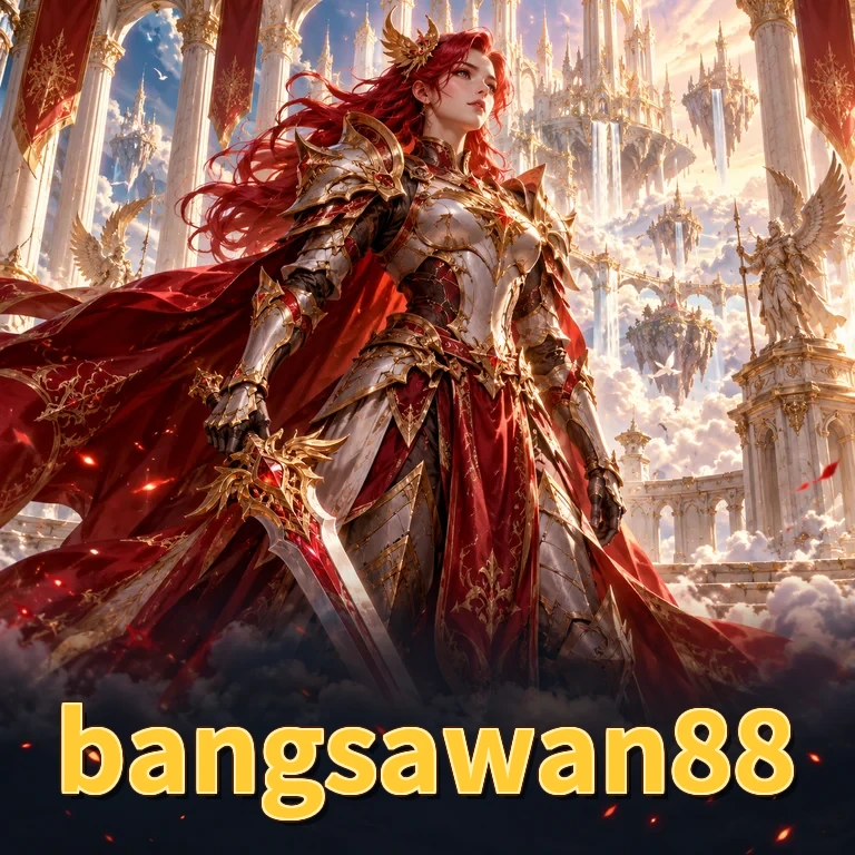 bangsawan88 Indonesia - Platform APK Terpercaya Sejak 2018 dengan 262.000+ Pengguna dan Verifikasi Keamanan 100%