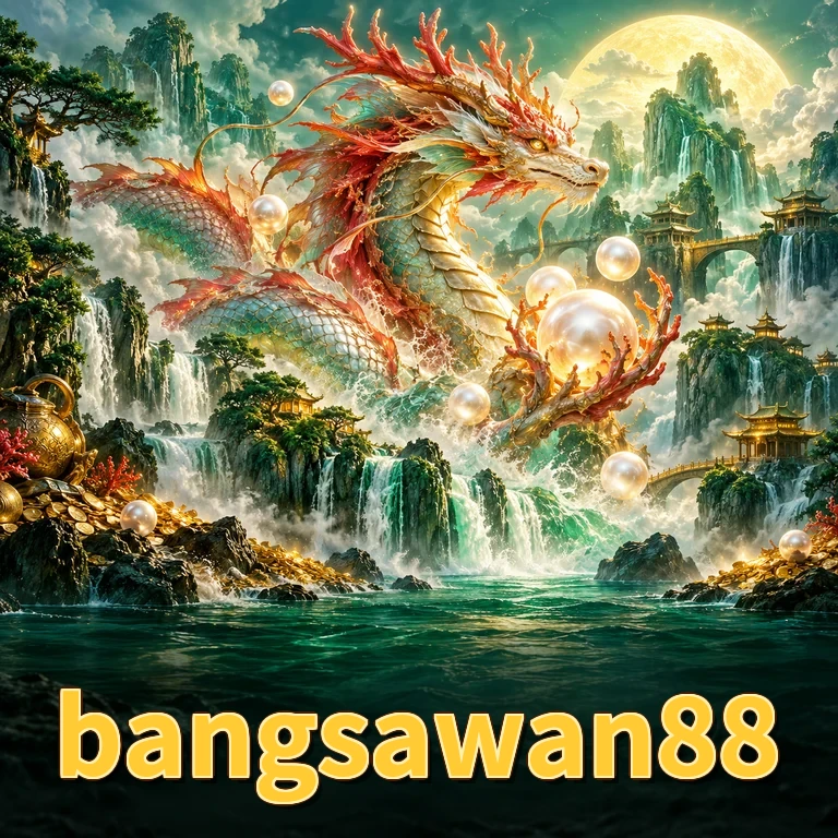 bangsawan88