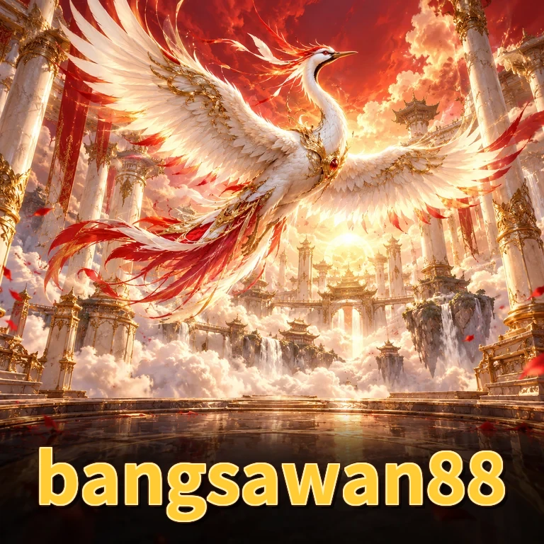 bangsawan88 Indonesia Katalog - 500+ Aplikasi Android Terverifikasi dengan Expert Curation dan Keamanan 100%