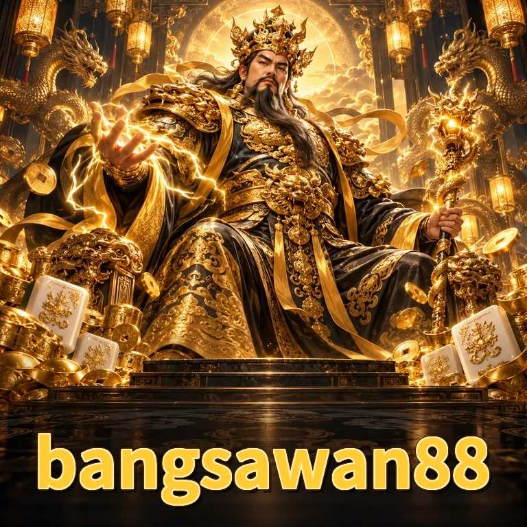 bangsawan88 - Peningkatan performa dan UI/UX terbaru