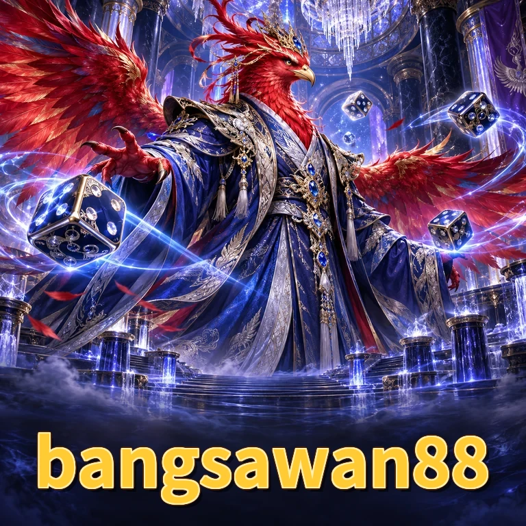 bangsawan88