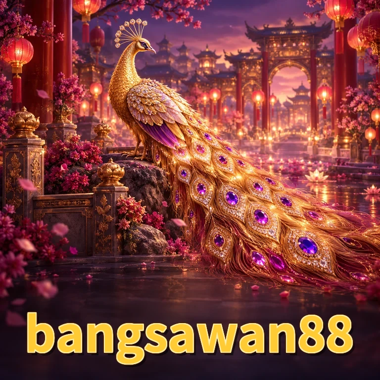 bangsawan88