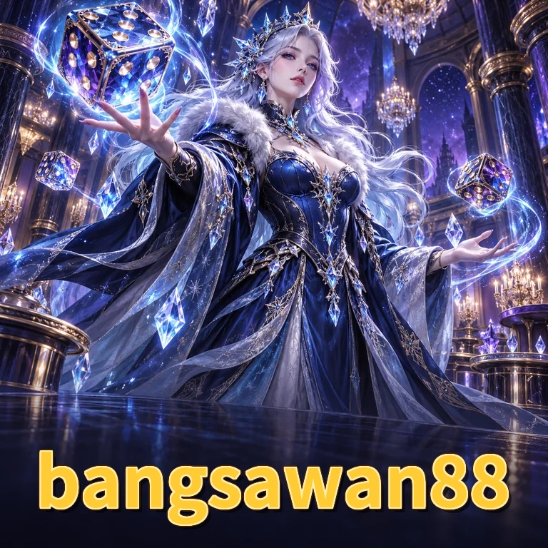 bangsawan88